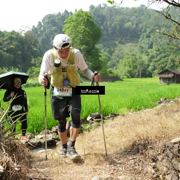 Runner Photo 5254226