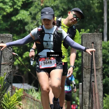 Runner Photo 5254232