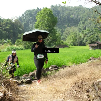 Runner Photo 5254233