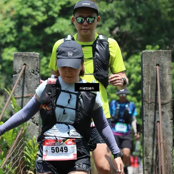 Runner Photo 5254236