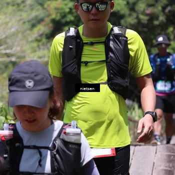Runner Photo 5254240