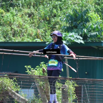 Runner Photo 5254242