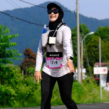 Runner Photo 5254245