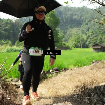 Runner Photo 5254252