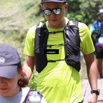 Runner Photo 5254259