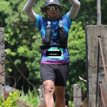 Runner Photo 5254270