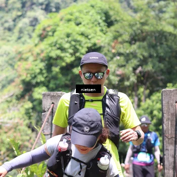 Runner Photo 5254271