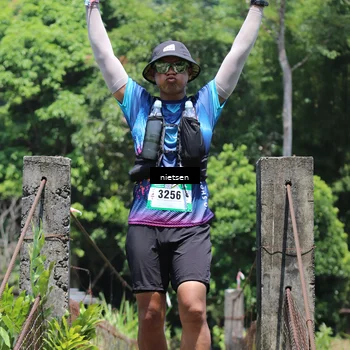 Runner Photo 5254283