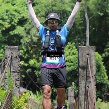 Runner Photo 5254288