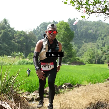 Runner Photo 5254289