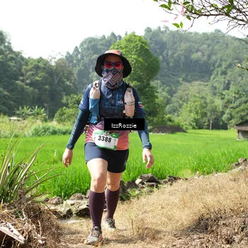 Runner Photo 5254294