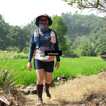 Runner Photo 5254295