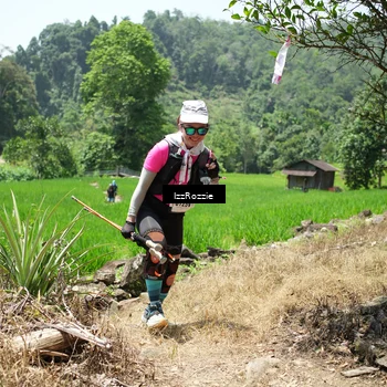 Runner Photo 5254298