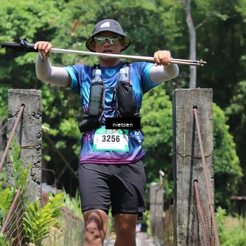 Runner Photo 5254304