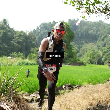 Runner Photo 5254305