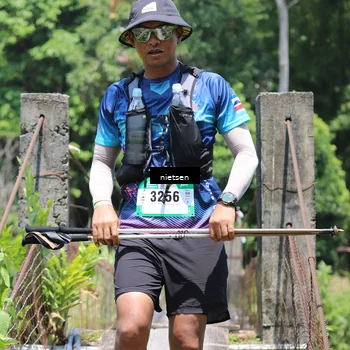 Runner Photo 5254307