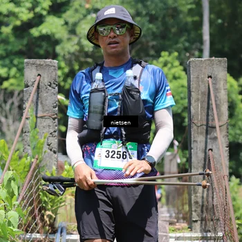 Runner Photo 5254309