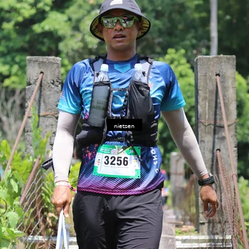 Runner Photo 5254310