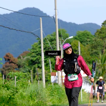 Runner Photo 5254311