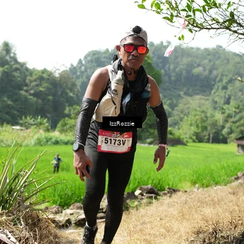 Runner Photo 5254314