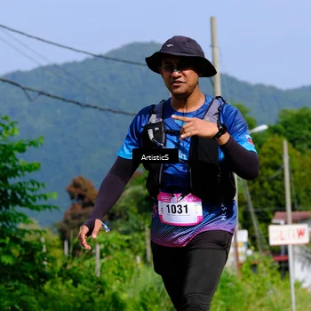 Runner Photo 5254316