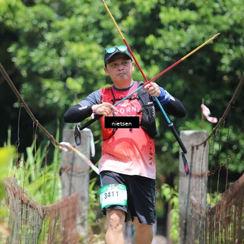 Runner Photo 5254322