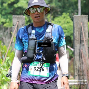 Runner Photo 5254324