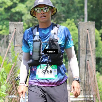 Runner Photo 5254325