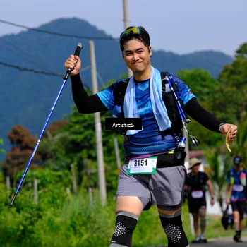 Runner Photo 5254326