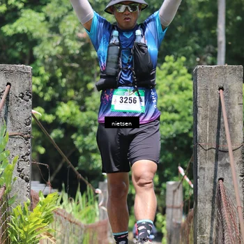 Runner Photo 5254327