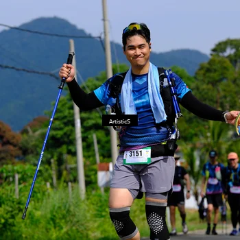 Runner Photo 5254329