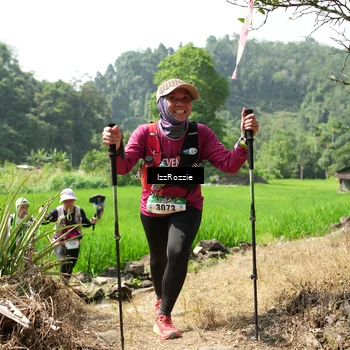 Runner Photo 5254333