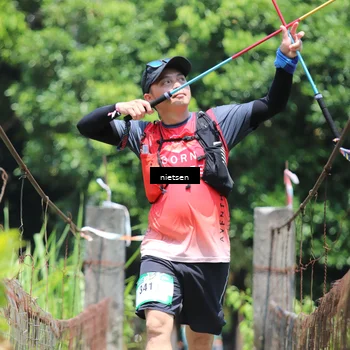 Runner Photo 5254334