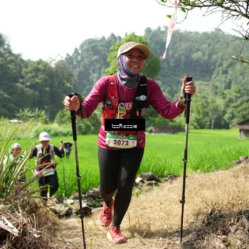 Runner Photo 5254341