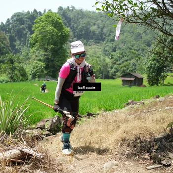 Runner Photo 5254343