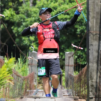 Runner Photo 5254346