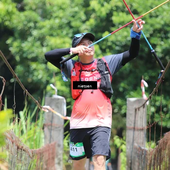 Runner Photo 5254347