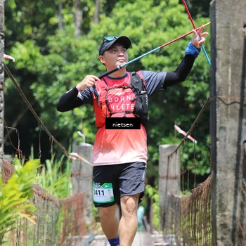 Runner Photo 5254349
