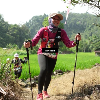 Runner Photo 5254350