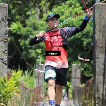 Runner Photo 5254352