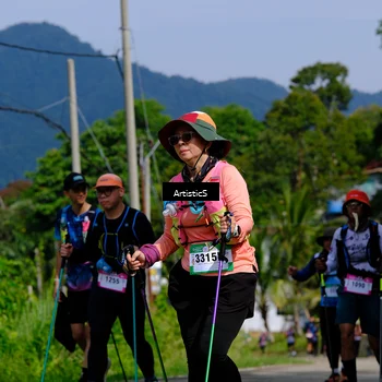 Runner Photo 5254353