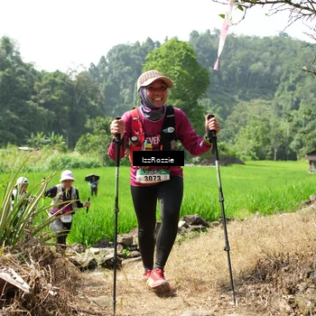 Runner Photo 5254354