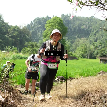 Runner Photo 5254355