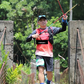 Runner Photo 5254366