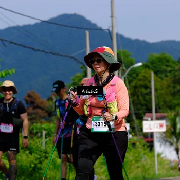 Runner Photo 5254367