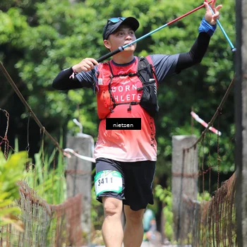 Runner Photo 5254372