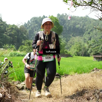 Runner Photo 5254373