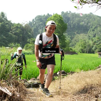 Runner Photo 5254375