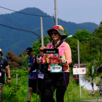 Runner Photo 5254376