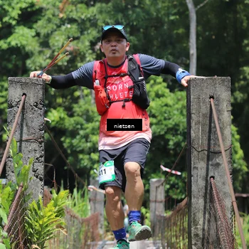 Runner Photo 5254377